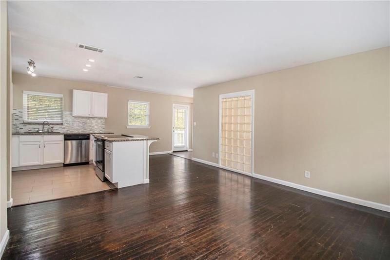 Image for property 2435 Bouldercliff Way, Atlanta, GA 30316