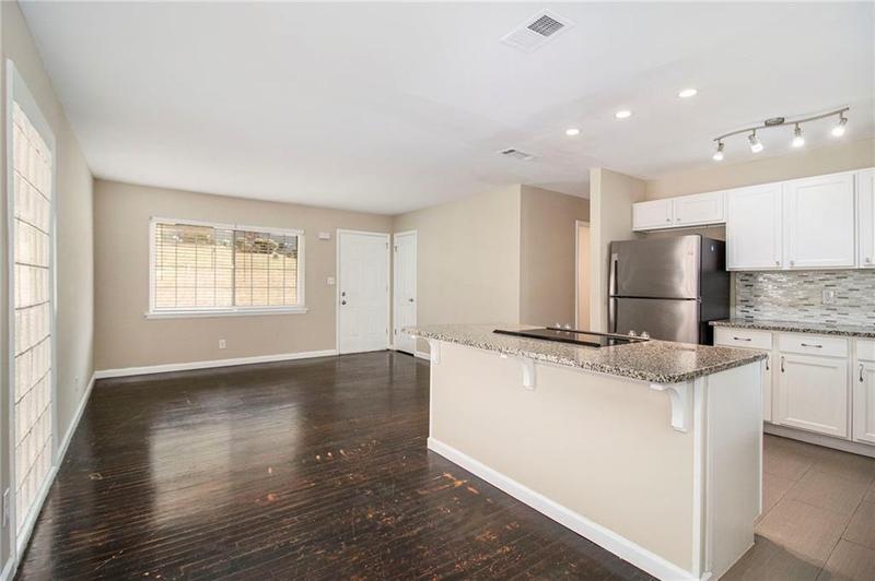 Image for property 2435 Bouldercliff Way, Atlanta, GA 30316