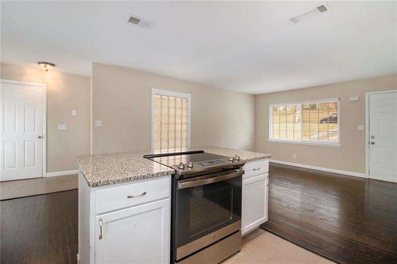 Image for property 2435 Bouldercliff Way, Atlanta, GA 30316