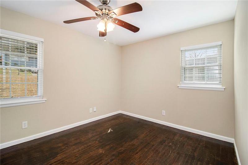 Image for property 2435 Bouldercliff Way, Atlanta, GA 30316