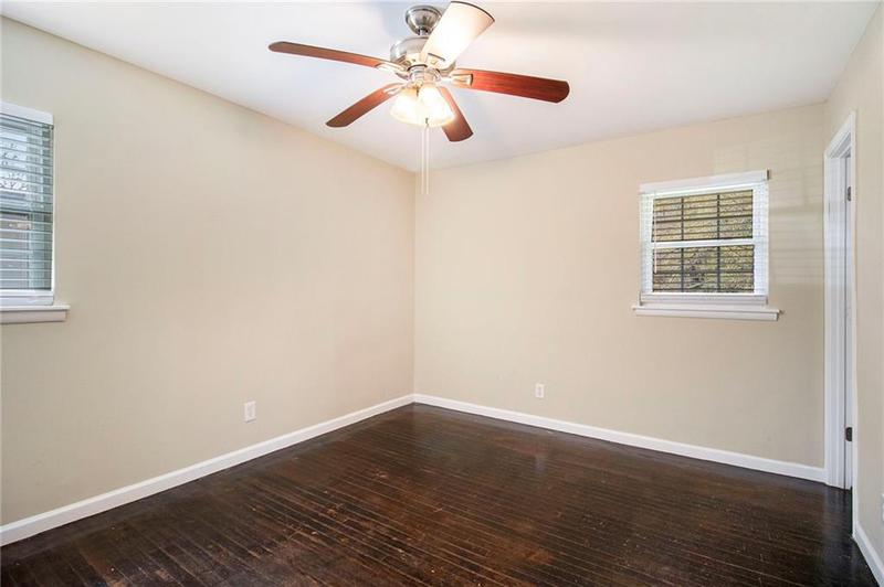 Image for property 2435 Bouldercliff Way, Atlanta, GA 30316
