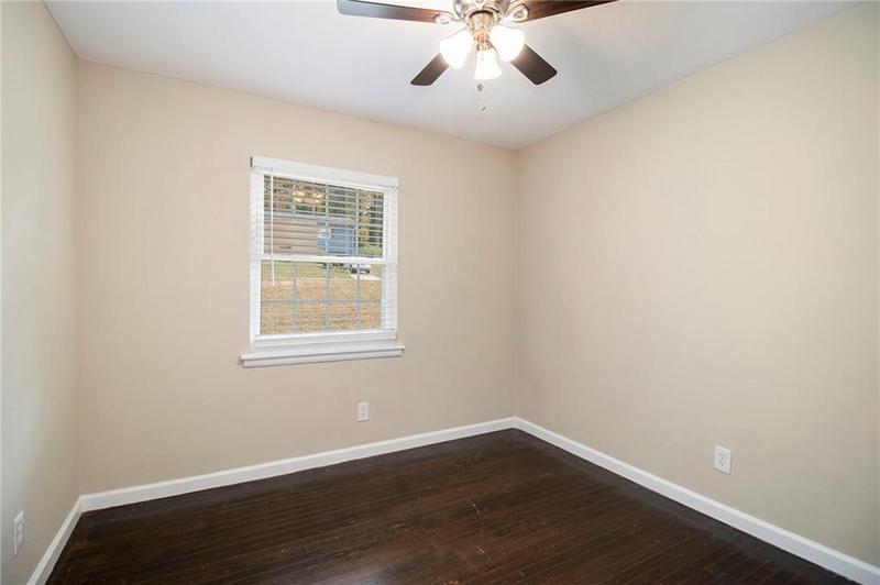 Image for property 2435 Bouldercliff Way, Atlanta, GA 30316
