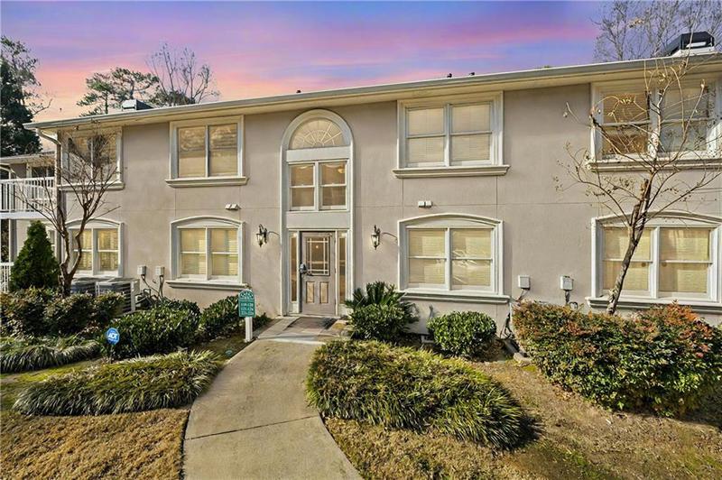 Image for property 1538 Chantilly Drive 224, Atlanta, GA 30324