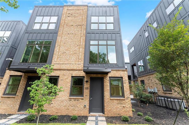 Image for property 1125 Knight Walk, Atlanta, GA 30318
