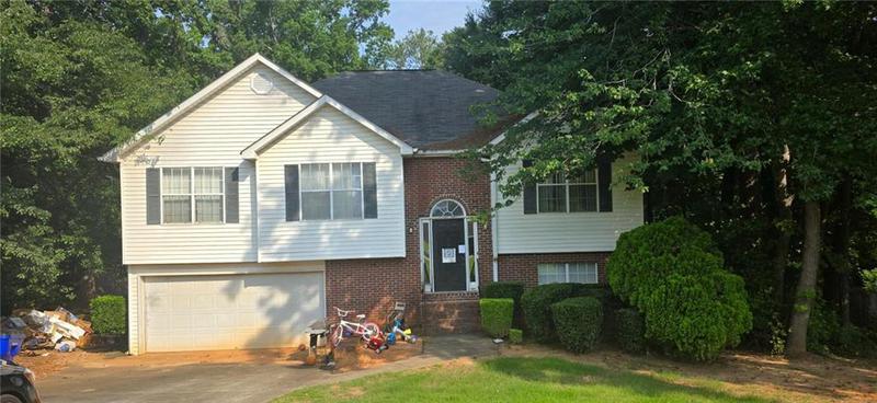 Image for property 95 Willow Tree Terrace, Covington, GA 30016