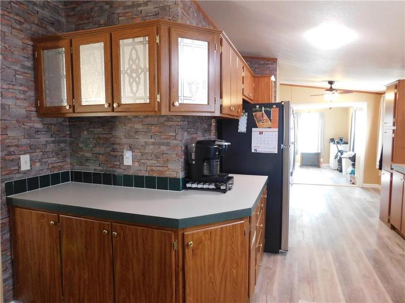 Image for property 880 Stone Stewart Road, Hull, GA 30646