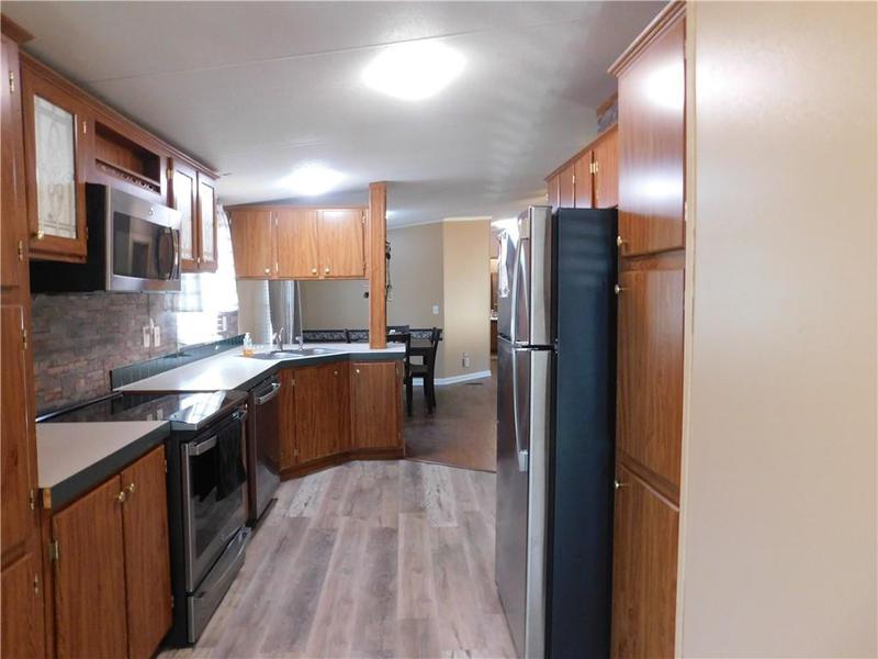 Image for property 880 Stone Stewart Road, Hull, GA 30646