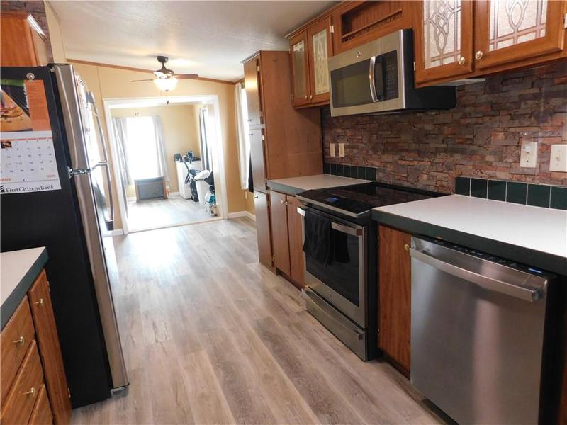 Image for property 880 Stone Stewart Road, Hull, GA 30646