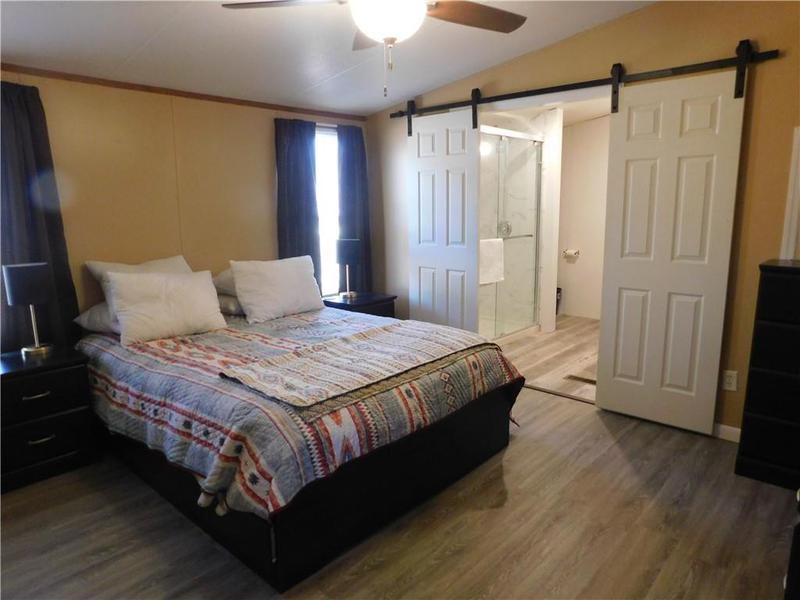 Image for property 880 Stone Stewart Road, Hull, GA 30646