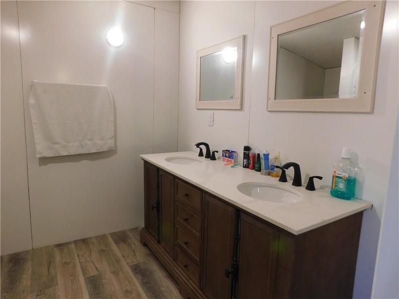 Image for property 880 Stone Stewart Road, Hull, GA 30646