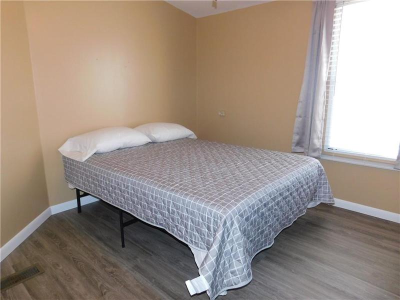 Image for property 880 Stone Stewart Road, Hull, GA 30646