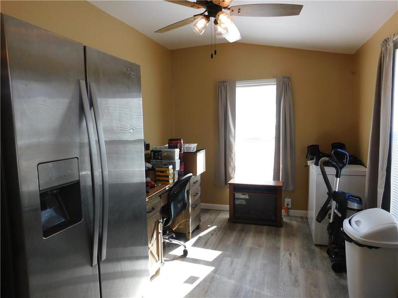 Image for property 880 Stone Stewart Road, Hull, GA 30646