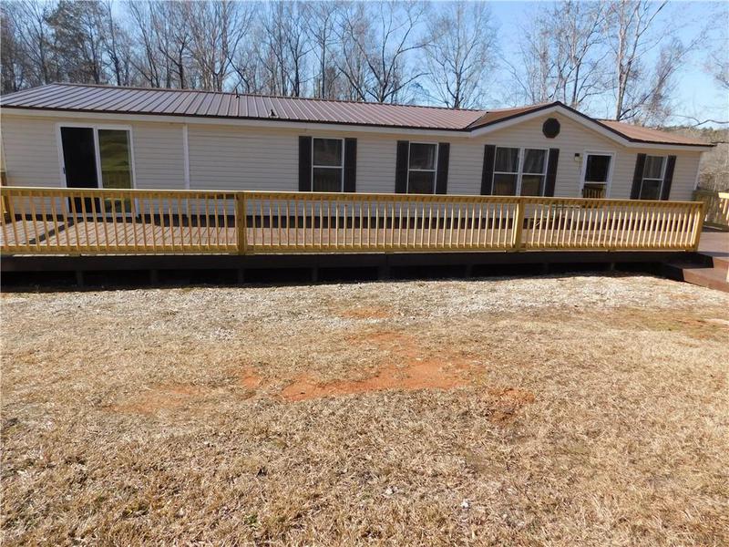 Image for property 880 Stone Stewart Road, Hull, GA 30646