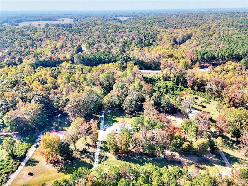 Image for property 880 Stone Stewart Road, Hull, GA 30646