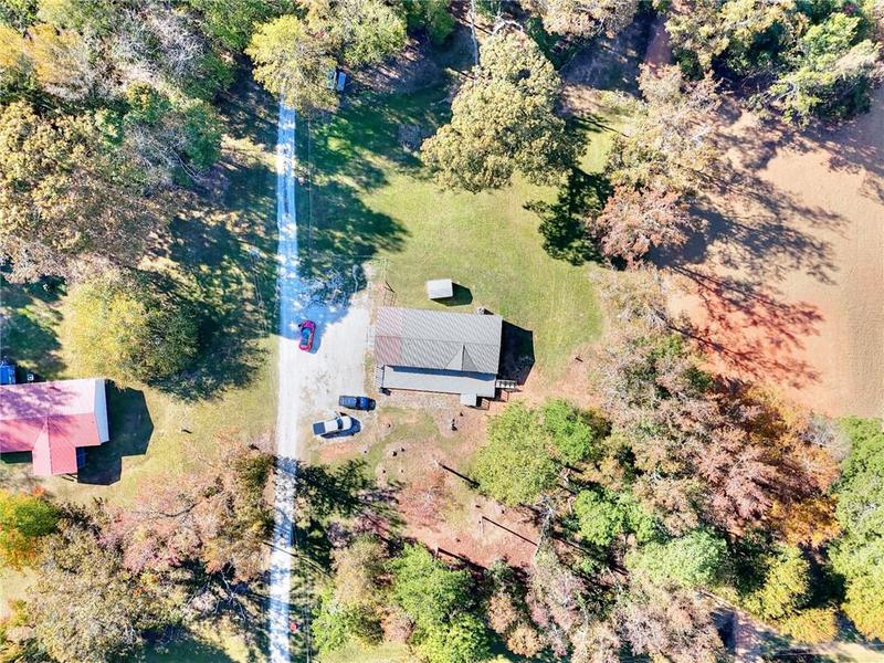 Image for property 880 Stone Stewart Road, Hull, GA 30646