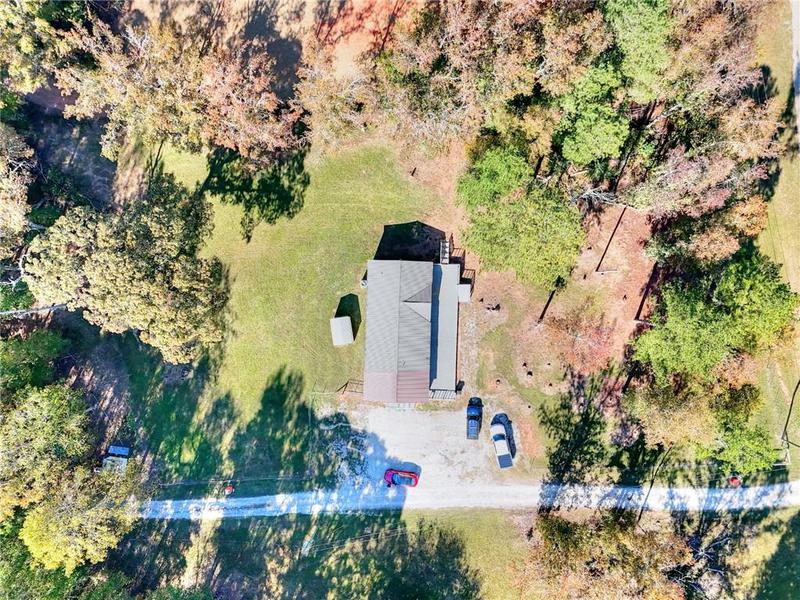 Image for property 880 Stone Stewart Road, Hull, GA 30646