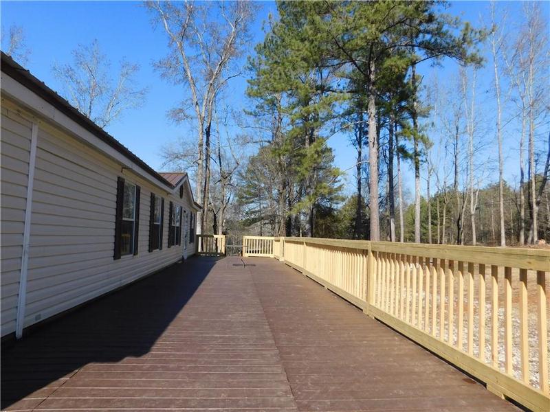 Image for property 880 Stone Stewart Road, Hull, GA 30646