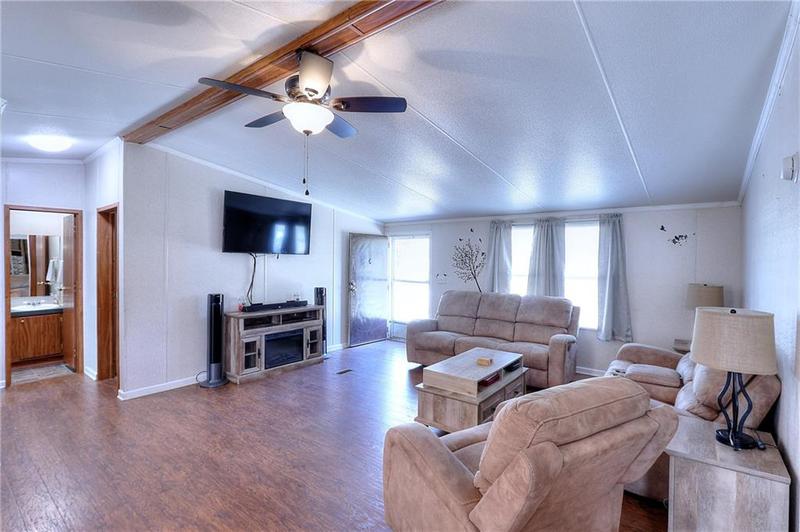 Image for property 880 Stone Stewart Road, Hull, GA 30646