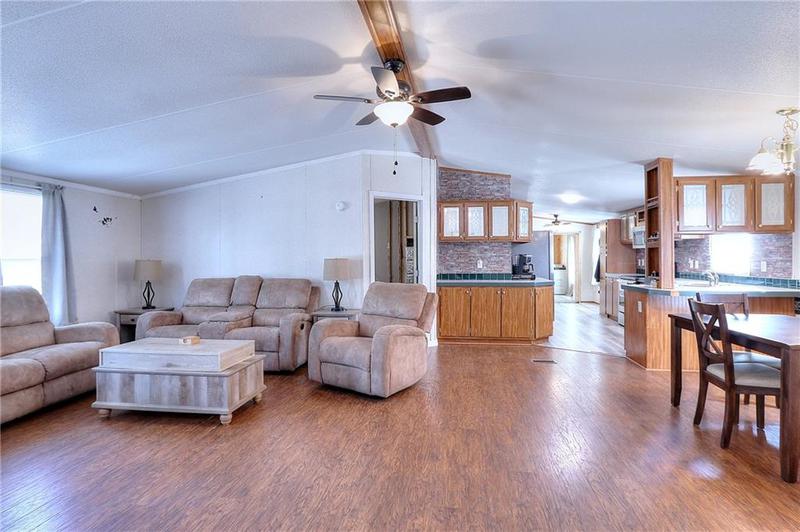 Image for property 880 Stone Stewart Road, Hull, GA 30646