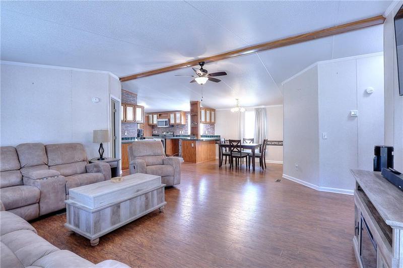 Image for property 880 Stone Stewart Road, Hull, GA 30646