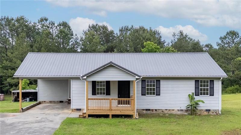 Image for property 216 Brittney Drive, Calhoun, GA 30701