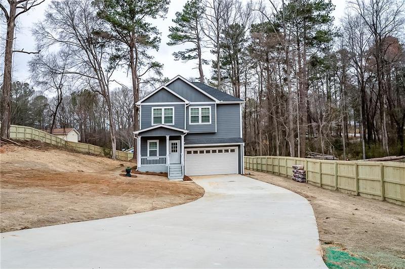 Image for property 113 Miller Road, Stockbridge, GA 30281