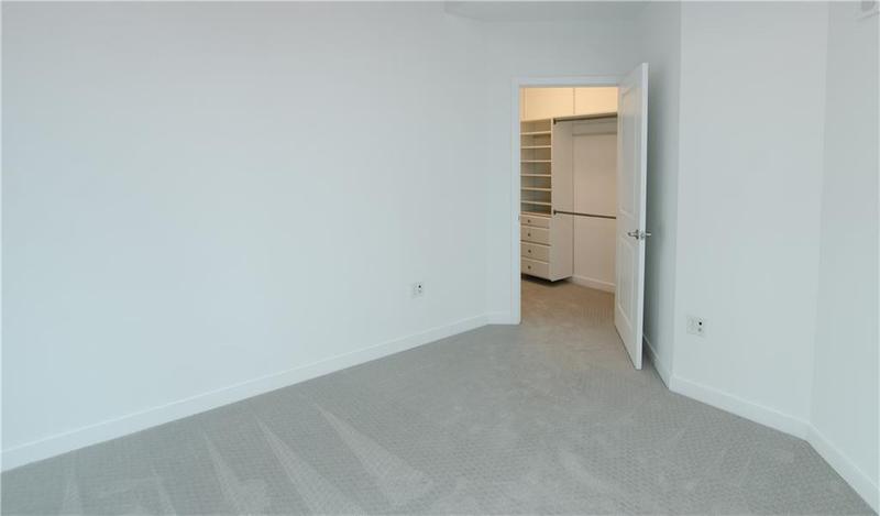 Image for property 400 Peachtree Street 1713, Atlanta, GA 30308