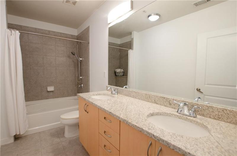 Image for property 400 Peachtree Street 1713, Atlanta, GA 30308