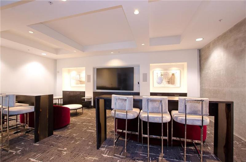 Image for property 400 Peachtree Street 1713, Atlanta, GA 30308