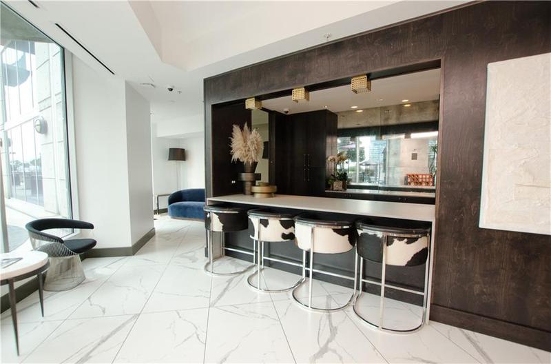 Image for property 400 Peachtree Street 1713, Atlanta, GA 30308