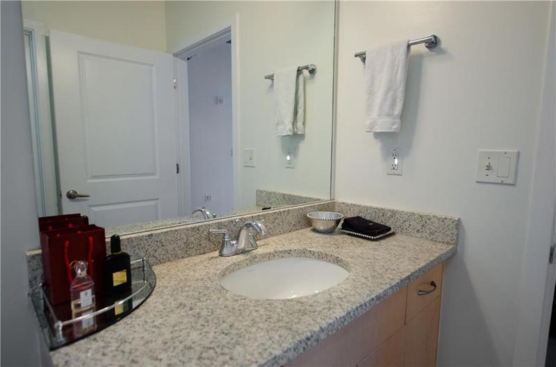 Image for property 400 Peachtree Street 1713, Atlanta, GA 30308