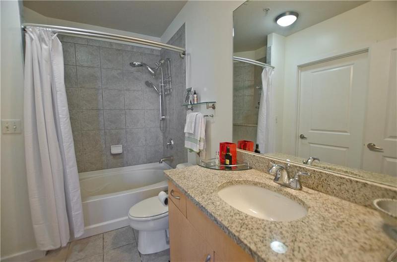 Image for property 400 Peachtree Street 1713, Atlanta, GA 30308