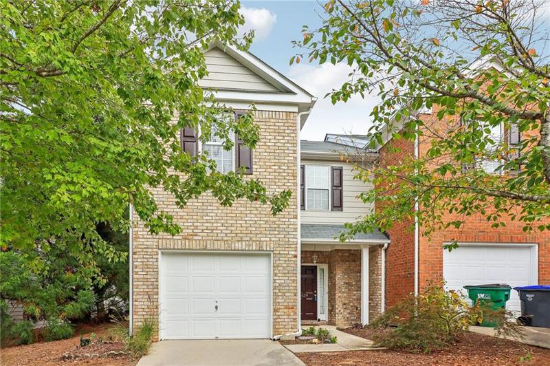 Image for property 1624 River Main Court, Lawrenceville, GA 30046