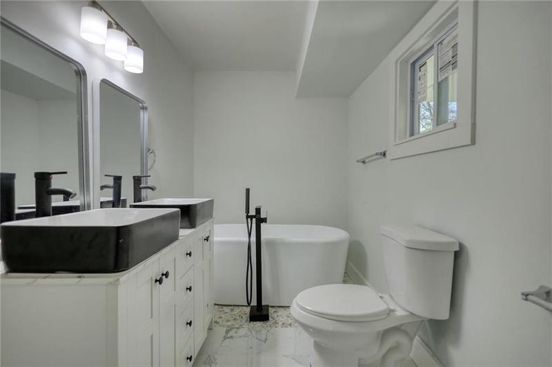 Image for property 773 Harwell Road, Atlanta, GA 30318