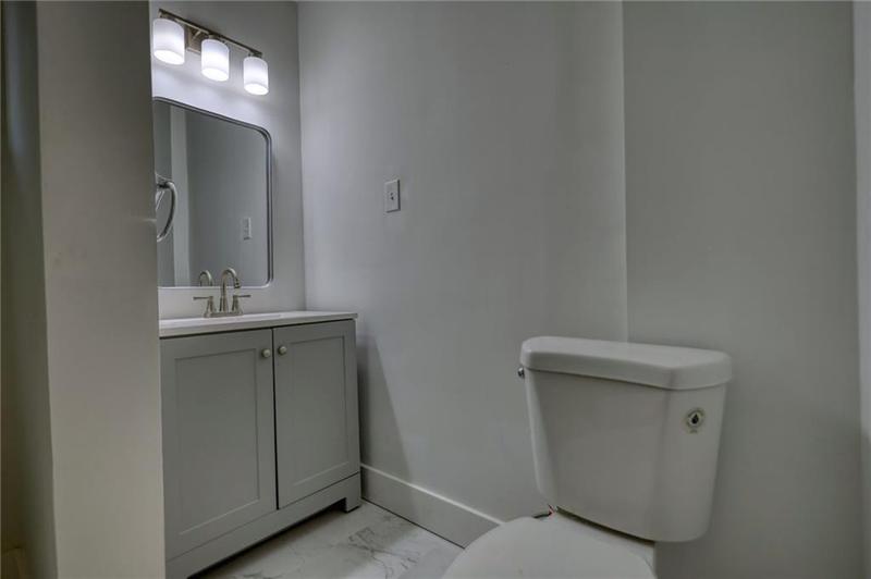 Image for property 773 Harwell Road, Atlanta, GA 30318