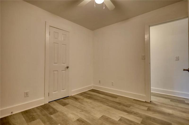 Image for property 773 Harwell Road, Atlanta, GA 30318