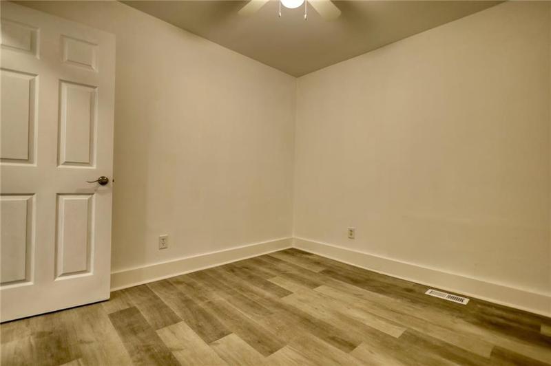 Image for property 773 Harwell Road, Atlanta, GA 30318