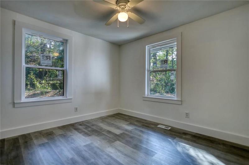 Image for property 773 Harwell Road, Atlanta, GA 30318