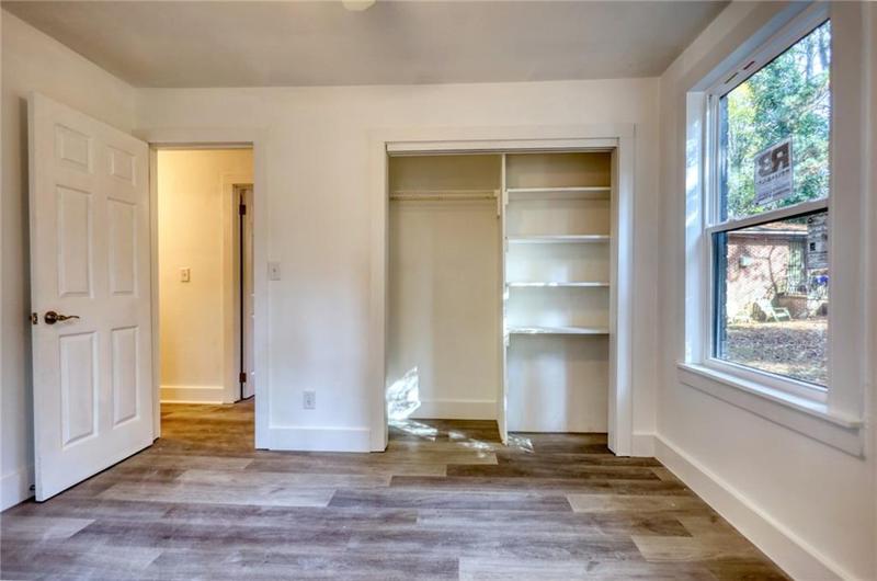Image for property 773 Harwell Road, Atlanta, GA 30318