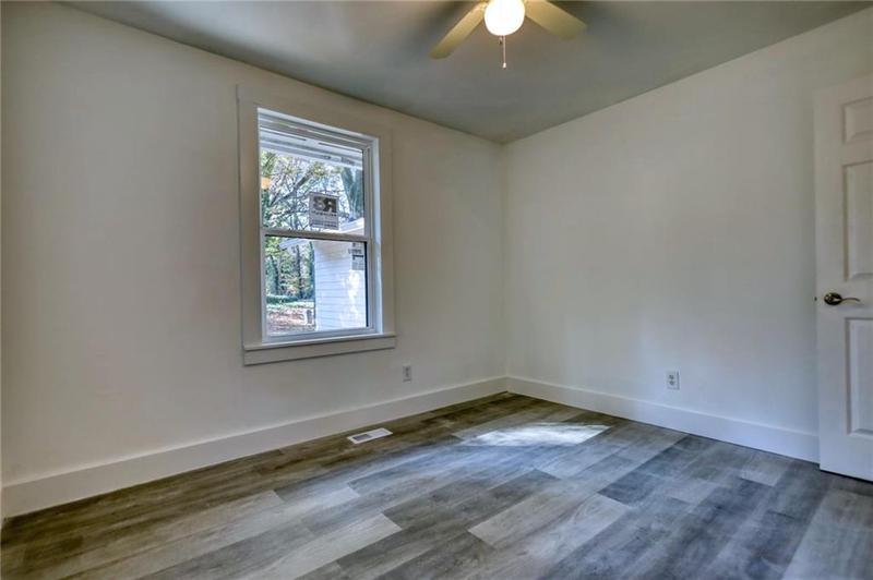 Image for property 773 Harwell Road, Atlanta, GA 30318