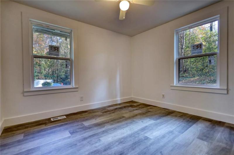Image for property 773 Harwell Road, Atlanta, GA 30318