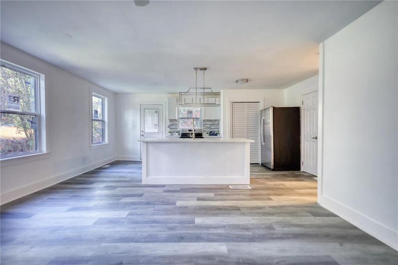 Image for property 773 Harwell Road, Atlanta, GA 30318