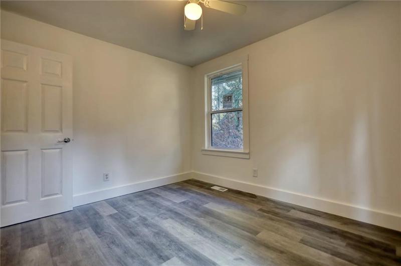 Image for property 773 Harwell Road, Atlanta, GA 30318