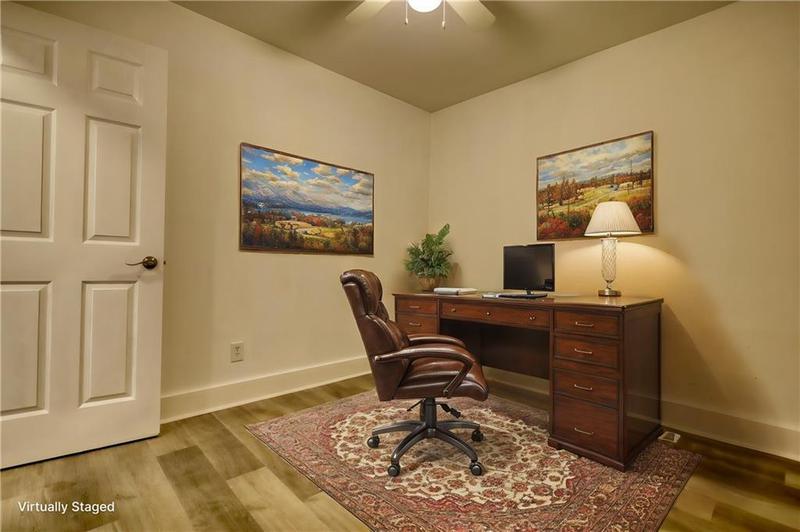 Image for property 773 Harwell Road, Atlanta, GA 30318