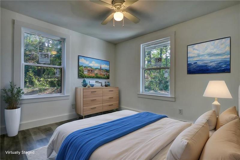 Image for property 773 Harwell Road, Atlanta, GA 30318
