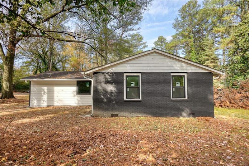 Image for property 773 Harwell Road, Atlanta, GA 30318