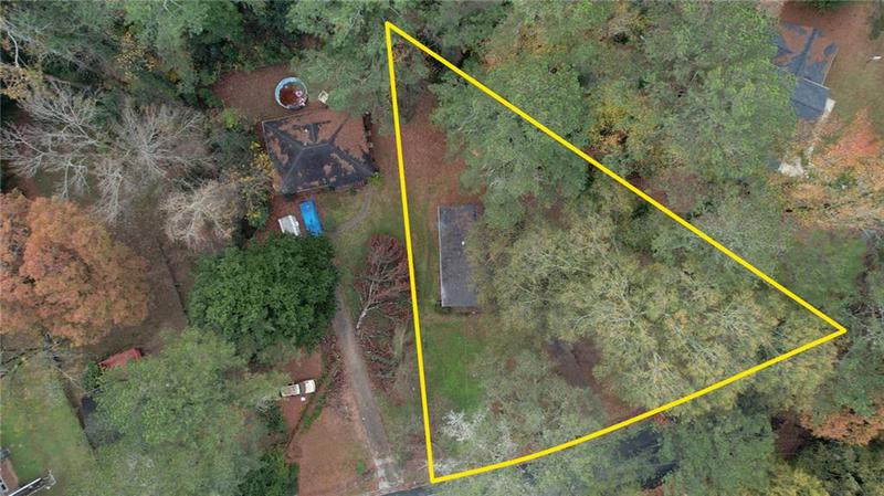 Image for property 773 Harwell Road, Atlanta, GA 30318