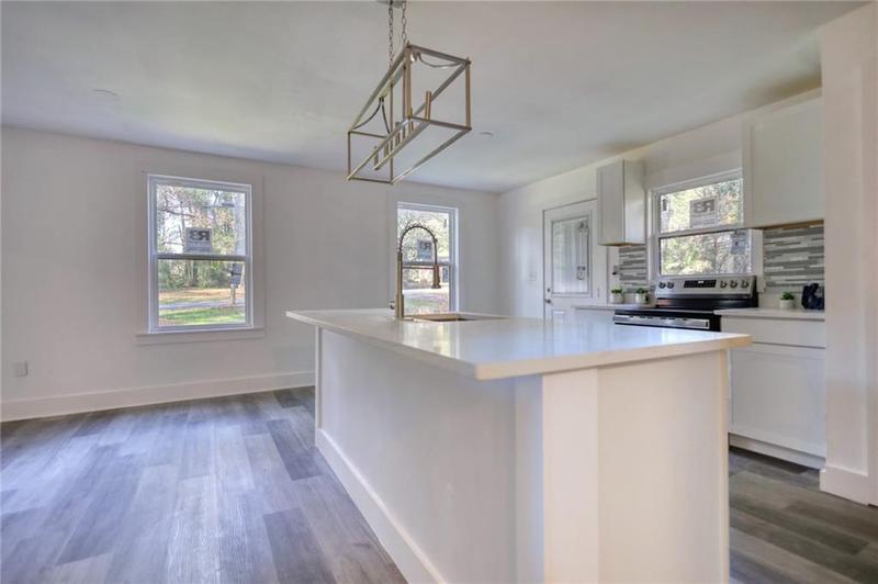 Image for property 773 Harwell Road, Atlanta, GA 30318