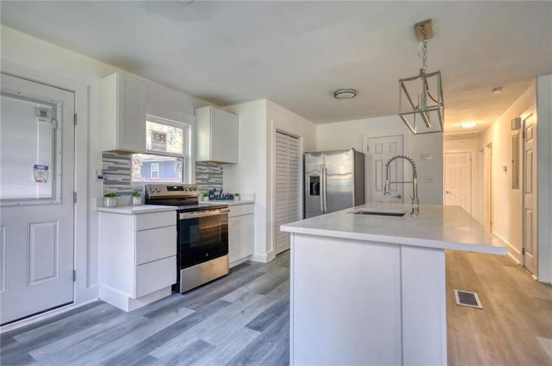 Image for property 773 Harwell Road, Atlanta, GA 30318
