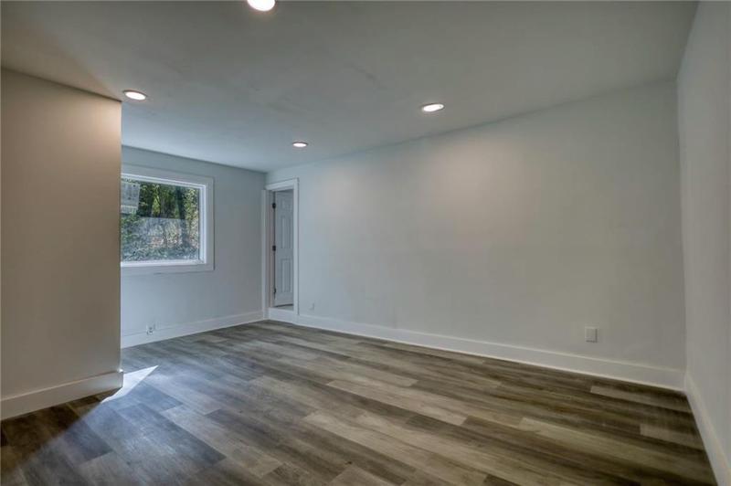 Image for property 773 Harwell Road, Atlanta, GA 30318